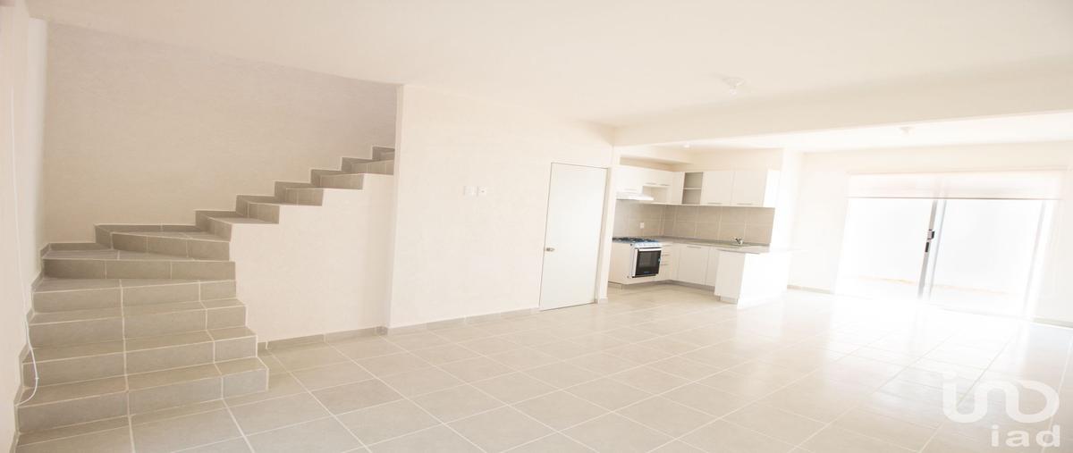 Foto de casa en renta en cerrada palma kerpis 105, playa del carmen, solidaridad, quintana roo, 31088364 No. 05