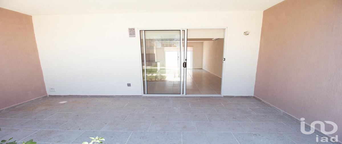 Foto de casa en renta en cerrada palma kerpis 78, playa del carmen, solidaridad, quintana roo, 31088364 No. 03