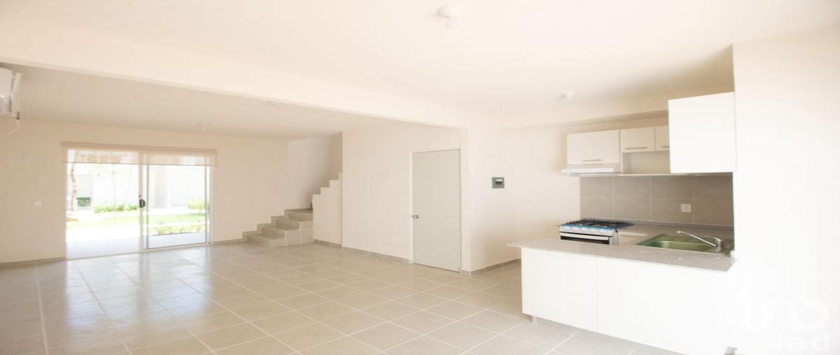 Foto de casa en renta en cerrada palma kerpis 78, playa del carmen, solidaridad, quintana roo, 31088364 No. 04