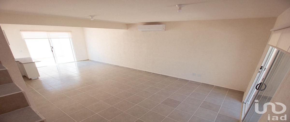 Foto de casa en renta en cerrada palma kerpis 78, playa del carmen, solidaridad, quintana roo, 31088364 No. 05