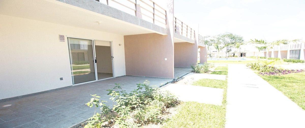 Foto de casa en renta en cerrada palma kerpis , playa del carmen, solidaridad, quintana roo, 31093914 No. 03