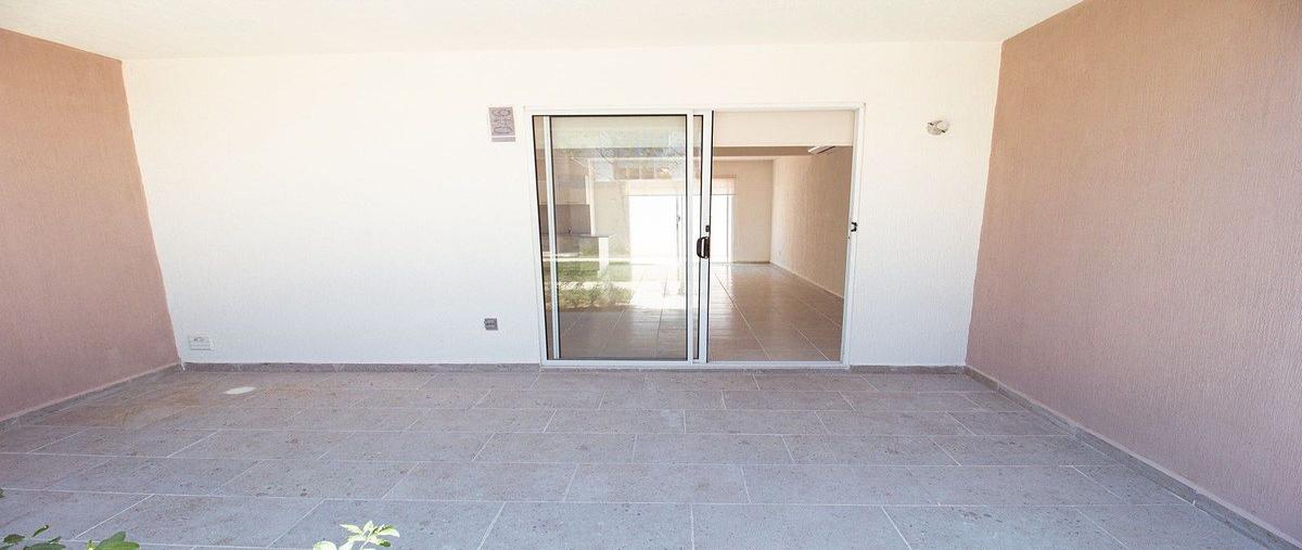 Foto de casa en renta en cerrada palma kerpis , playa del carmen, solidaridad, quintana roo, 31093914 No. 04