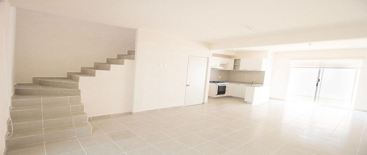 Foto de casa en renta en cerrada palma kerpis , playa del carmen, solidaridad, quintana roo, 31093914 No. 05