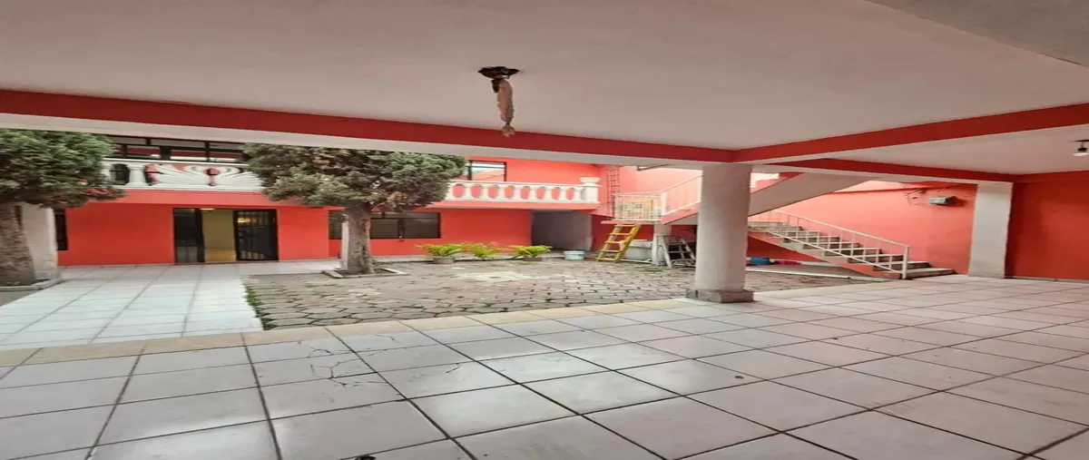 Foto de casa en venta en cerrada palmas 1, emiliano zapata, chicoloapan, méxico, 0 No. 03