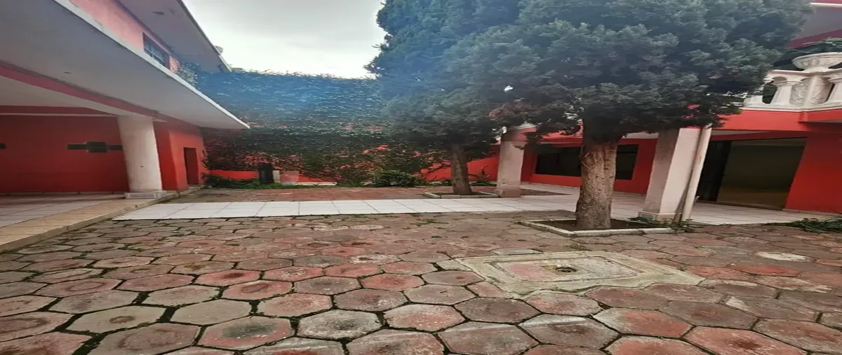 Foto de casa en venta en cerrada palmas 1, emiliano zapata, chicoloapan, méxico, 0 No. 05