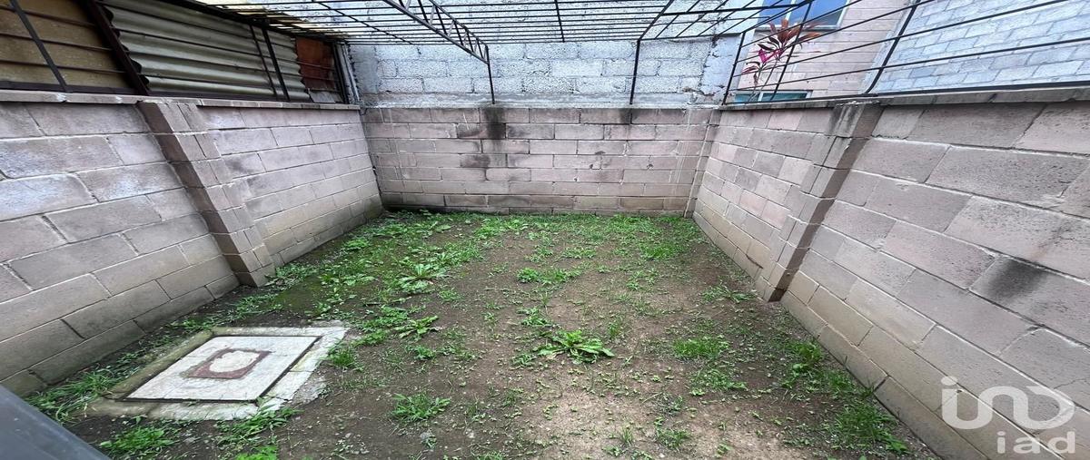 Foto de casa en venta en cerrada palmera madagascar palmas 1 , hacienda las palmas i y ii, ixtapaluca, méxico, 31686156 No. 04