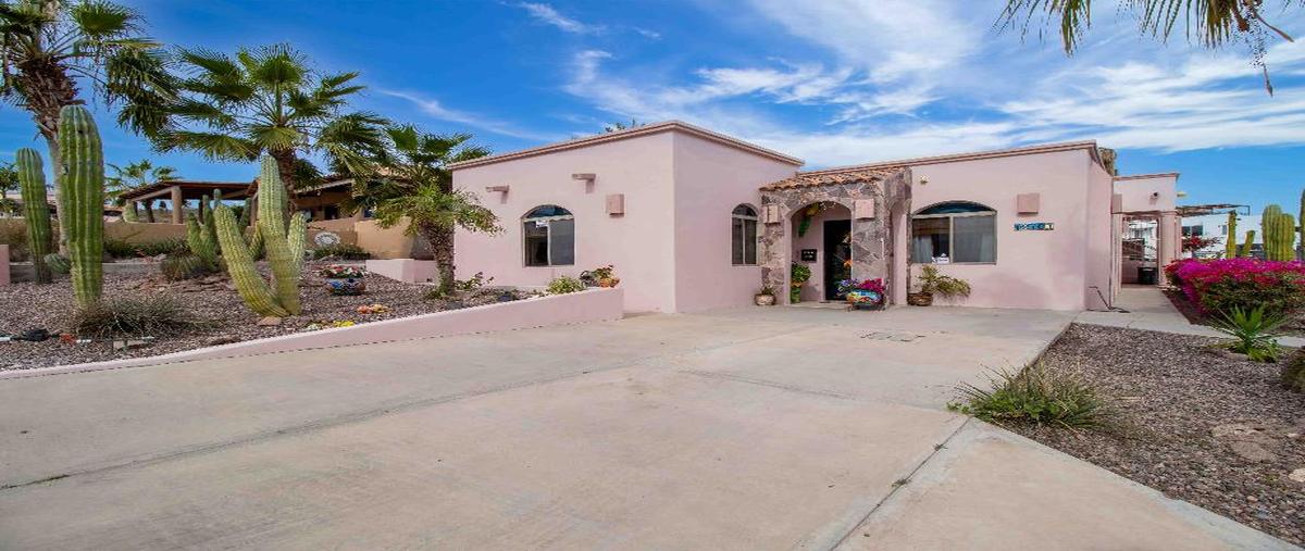 Foto de casa en cerrada pápagos 1270, loma bonita, guaymas, sonora, 0 foto 01 Foto de casa en venta en cerrada pápagos 1270, loma bonita, guaymas, sonora, 0 No. 01