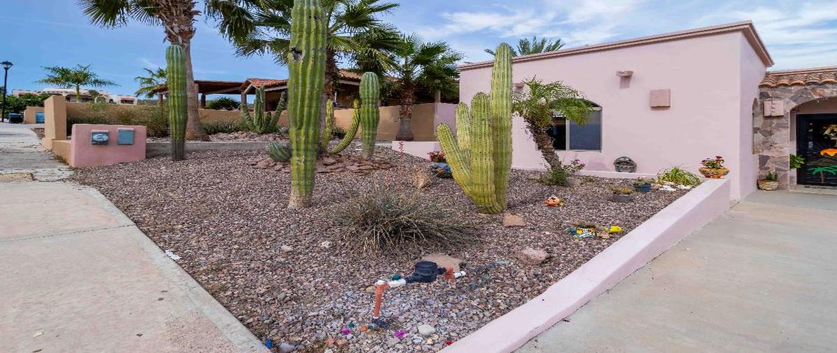 Foto de casa en cerrada pápagos 1270, loma bonita, guaymas, sonora, 0 foto 02 Foto de casa en venta en cerrada pápagos 1270, loma bonita, guaymas, sonora, 0 No. 02