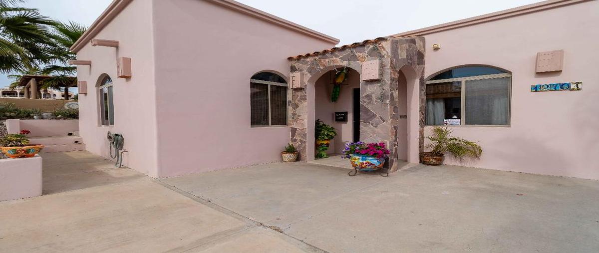 Foto de casa en cerrada pápagos 1270, loma bonita, guaymas, sonora, 0 foto 03 Foto de casa en venta en cerrada pápagos 1270, loma bonita, guaymas, sonora, 0 No. 03