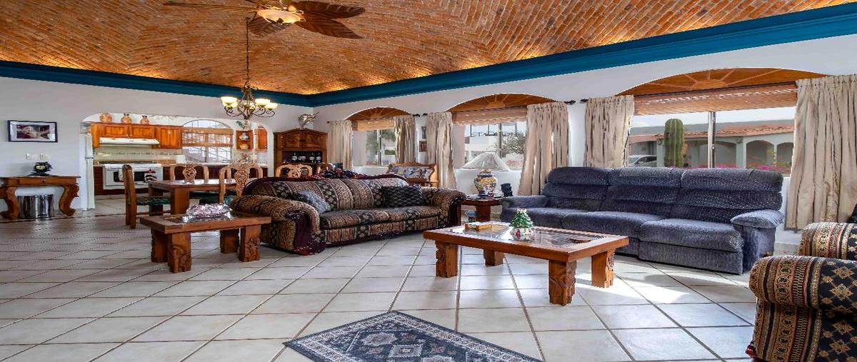 Foto de casa en cerrada pápagos 1270, loma bonita, guaymas, sonora, 0 foto 04 Foto de casa en venta en cerrada pápagos 1270, loma bonita, guaymas, sonora, 0 No. 04
