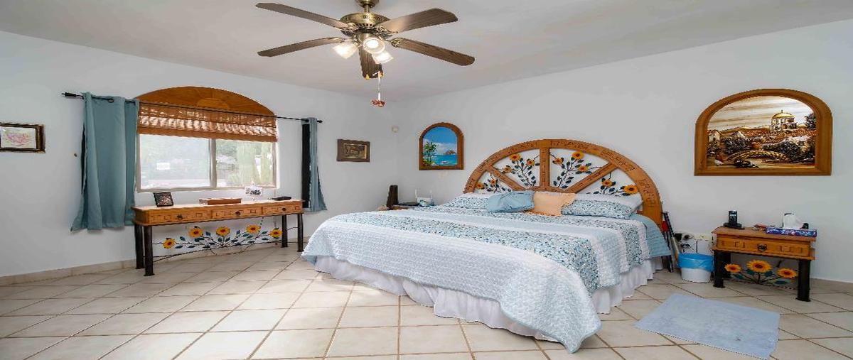 Foto de casa en cerrada pápagos 1270, loma bonita, guaymas, sonora, 0 foto 05 Foto de casa en venta en cerrada pápagos 1270, loma bonita, guaymas, sonora, 0 No. 05