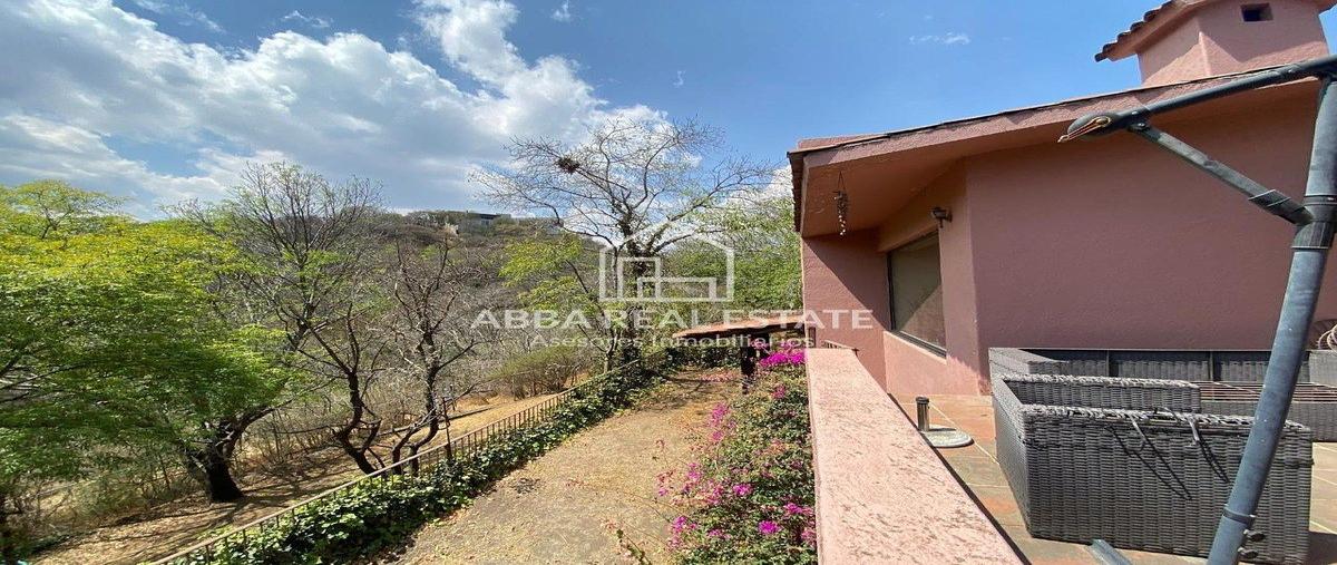 Foto de casa en venta en cerrada pareja , la estadía, atizapán de zaragoza, méxico, 0 No. 03