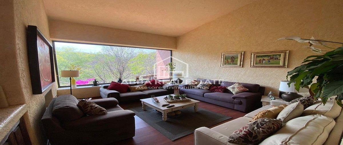 Foto de casa en venta en cerrada pareja , la estadía, atizapán de zaragoza, méxico, 0 No. 04