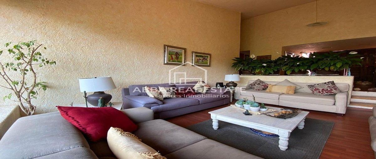 Foto de casa en venta en cerrada pareja , la estadía, atizapán de zaragoza, méxico, 0 No. 05