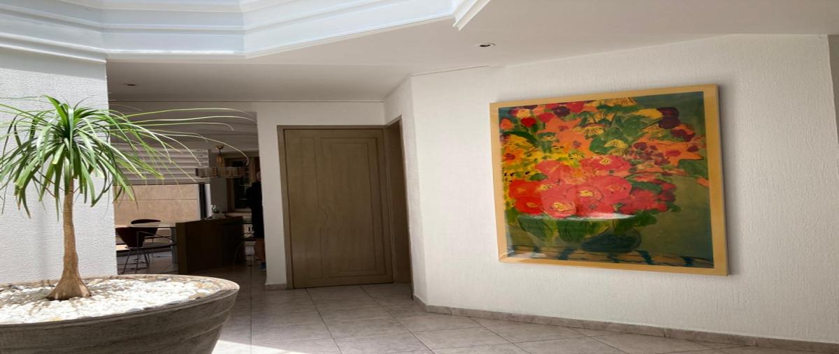 Foto de casa en venta en cerrada parque de cádiz , lomas de la herradura, huixquilucan, méxico, 29251442 No. 04