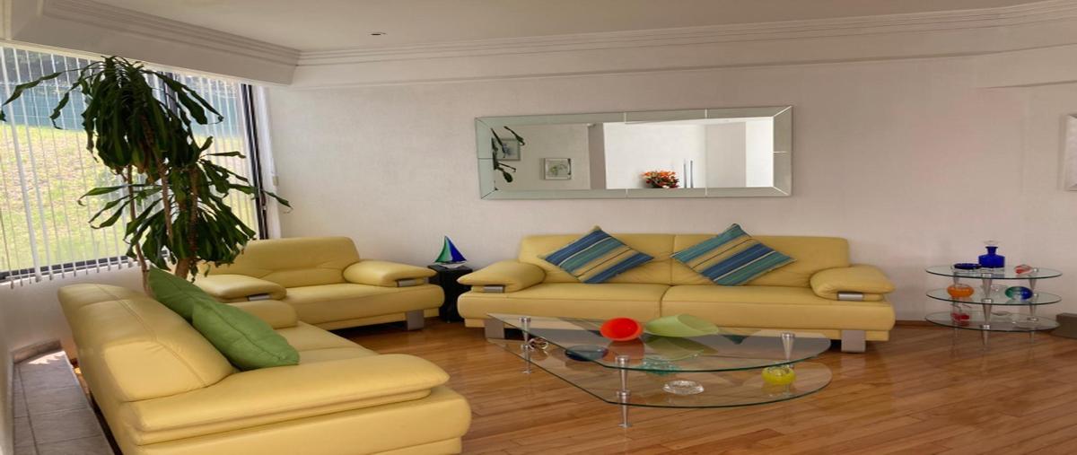 Foto de casa en venta en cerrada parque de cádiz , lomas de la herradura, huixquilucan, méxico, 29251442 No. 05