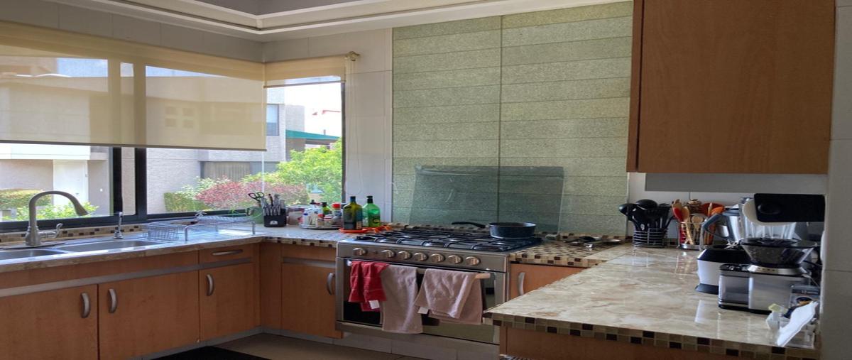 Foto de casa en venta en cerrada parque de cádiz , lomas de la herradura, huixquilucan, méxico, 29251442 No. 06