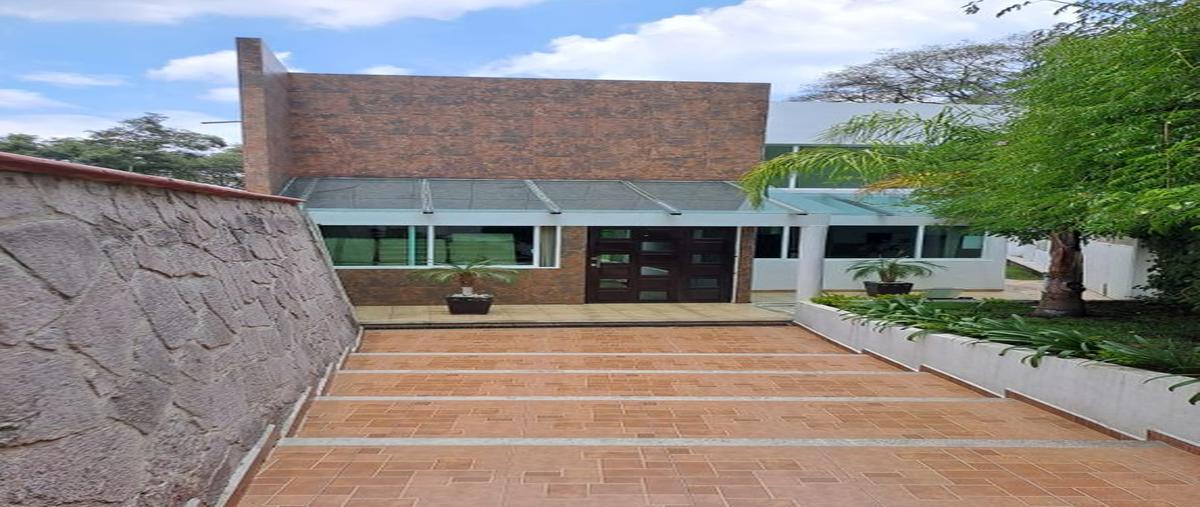 Foto de casa en cerrada paseo del ejido , espíritu santo, jilotzingo, méxico, 0 foto 03 Foto de casa en renta en cerrada paseo del ejido , espíritu santo, jilotzingo, méxico, 0 No. 03