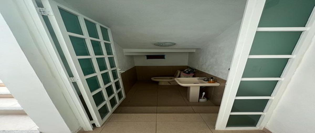 Foto de casa en cerrada paseo del ejido , espíritu santo, jilotzingo, méxico, 0 foto 05 Foto de casa en renta en cerrada paseo del ejido , espíritu santo, jilotzingo, méxico, 0 No. 05