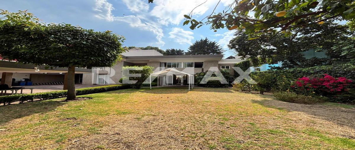Foto de casa en venta en cerrada pedregal , barrio santa catarina, coyoacán, df / cdmx, 0 No. 03