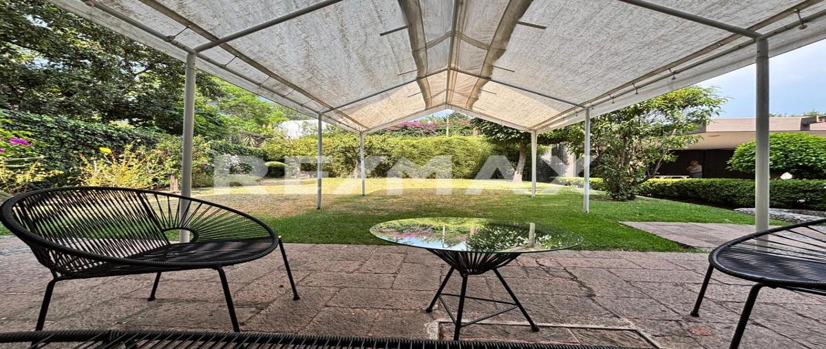 Foto de casa en venta en cerrada pedregal , barrio santa catarina, coyoacán, df / cdmx, 0 No. 04