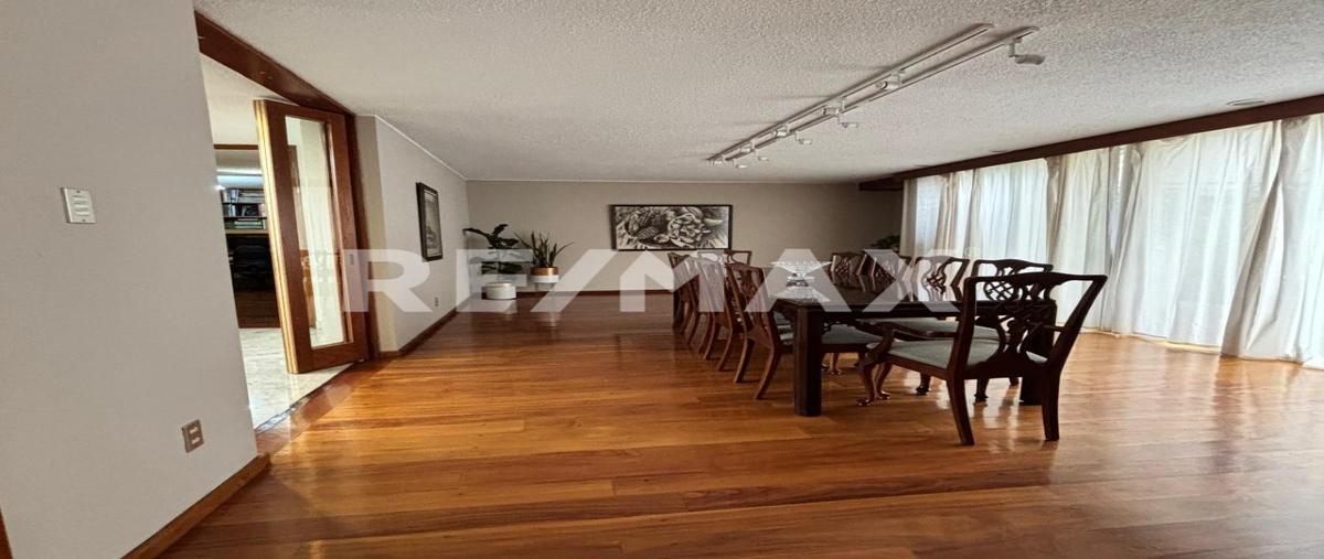 Foto de casa en venta en cerrada pedregal , barrio santa catarina, coyoacán, df / cdmx, 0 No. 05