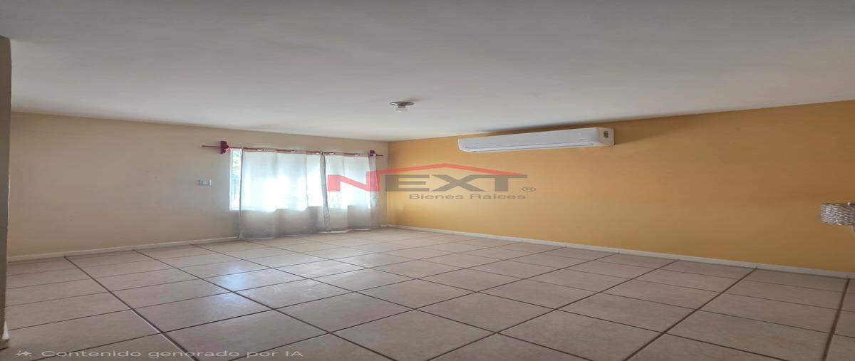Foto de casa en renta en cerrada pimas 0, cerrada pimas, hermosillo, sonora, 0 No. 03