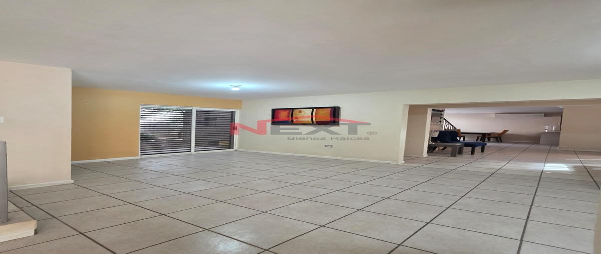 Foto de casa en renta en cerrada pimas 0, cerrada pimas, hermosillo, sonora, 0 No. 04