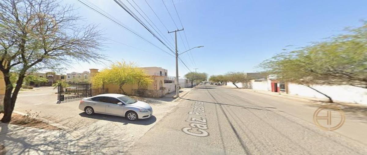 Foto de casa en venta en  , cerrada pimas, hermosillo, sonora, 0 No. 05