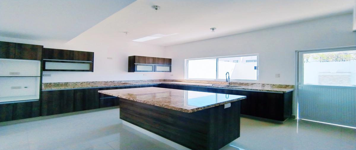 Foto de casa en venta en cerrada pimienton , san armando, torreón, coahuila de zaragoza, 24695672 No. 03