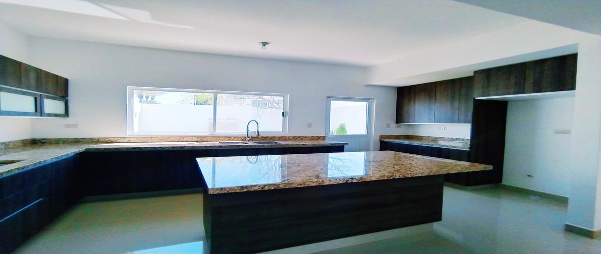 Foto de casa en venta en cerrada pimienton , san armando, torreón, coahuila de zaragoza, 24695672 No. 04