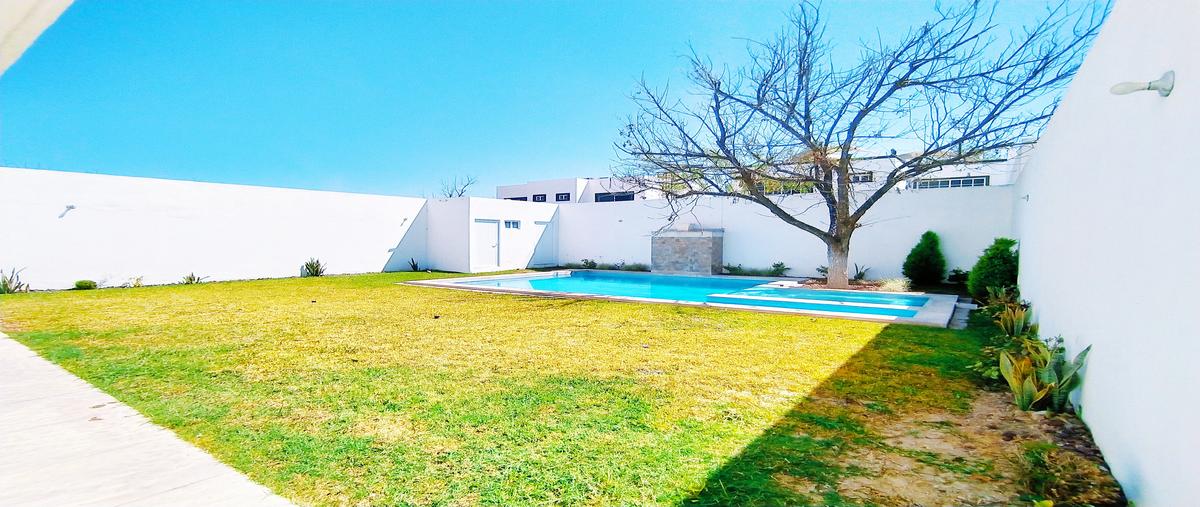 Foto de casa en venta en cerrada pimienton , san armando, torreón, coahuila de zaragoza, 24695672 No. 05