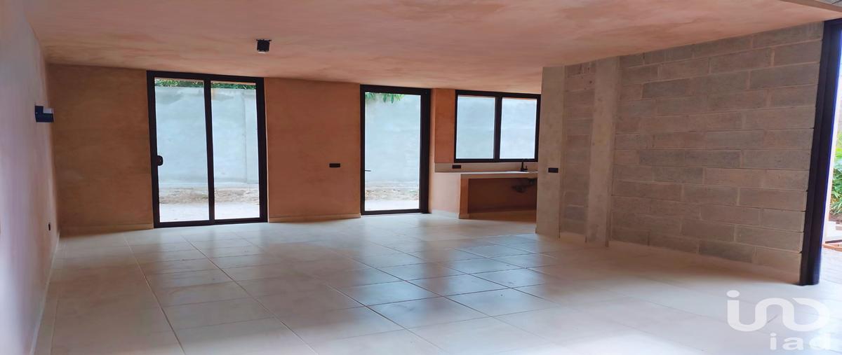 Foto de casa en venta en cerrada popocatepelt 152, oriental, jiutepec, morelos, 30503283 No. 03