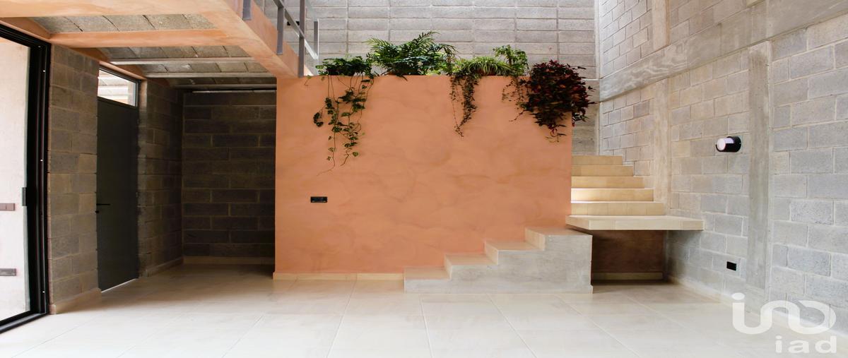 Foto de casa en venta en cerrada popocatepelt 152, oriental, jiutepec, morelos, 30503283 No. 04