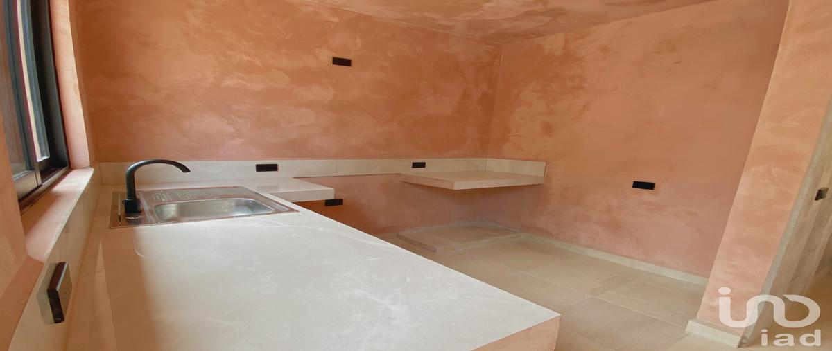 Foto de casa en venta en cerrada popocatepelt 152, oriental, jiutepec, morelos, 30503283 No. 05