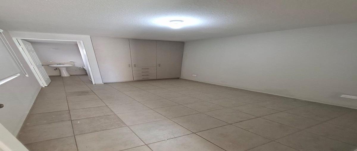 Foto de casa en renta en cerrada porfiro , los encinos, querétaro, querétaro, 0 No. 05