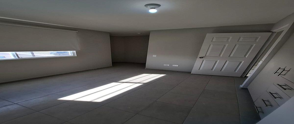 Foto de casa en renta en cerrada porfiro , los encinos, querétaro, querétaro, 0 No. 07