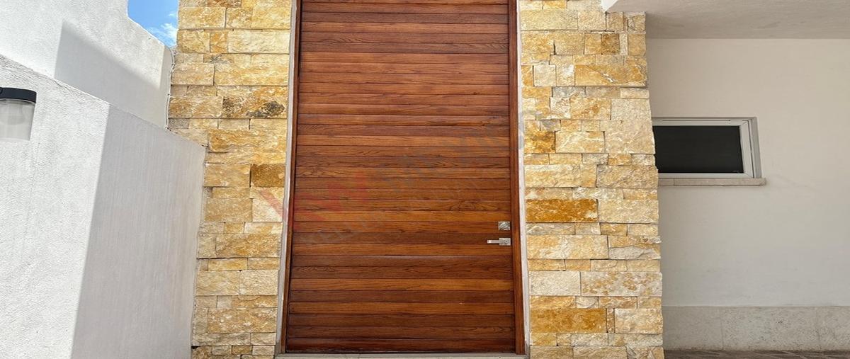 Foto de casa en renta en cerrada porta parma 106, porta fontana, león, guanajuato, 0 No. 03