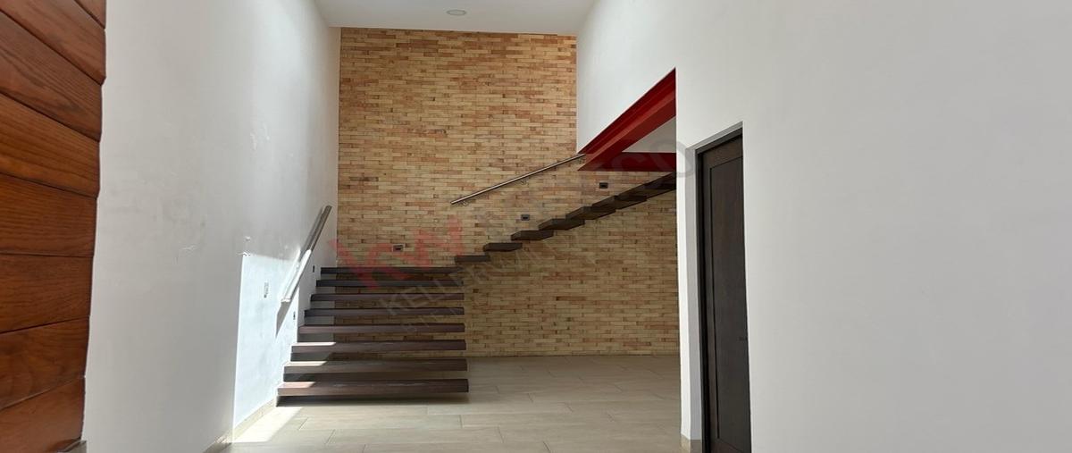 Foto de casa en renta en cerrada porta parma 106, porta fontana, león, guanajuato, 0 No. 04