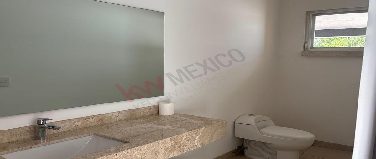 Foto de casa en renta en cerrada porta parma 106, porta fontana, león, guanajuato, 0 No. 05