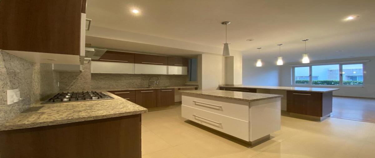 Foto de casa en venta en cerrada portal de las flores , lomas de las palmas, huixquilucan, méxico, 30735662 No. 07