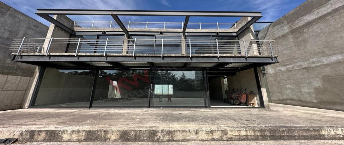 Foto de casa en cerrada porton de la cima 3, lomas country club, huixquilucan, méxico, 0 foto 03 Foto de casa en venta en cerrada porton de la cima 3, lomas country club, huixquilucan, méxico, 0 No. 03