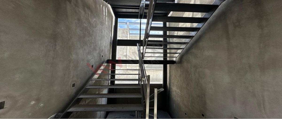 Foto de casa en cerrada porton de la cima 3, lomas country club, huixquilucan, méxico, 0 foto 04 Foto de casa en venta en cerrada porton de la cima 3, lomas country club, huixquilucan, méxico, 0 No. 04