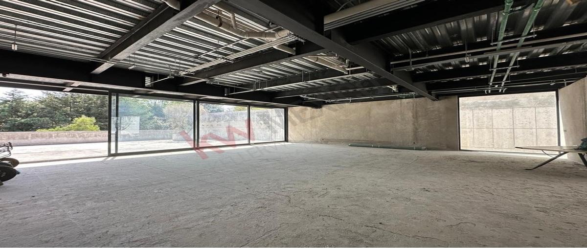 Foto de casa en cerrada porton de la cima 3, lomas country club, huixquilucan, méxico, 0 foto 05 Foto de casa en venta en cerrada porton de la cima 3, lomas country club, huixquilucan, méxico, 0 No. 05