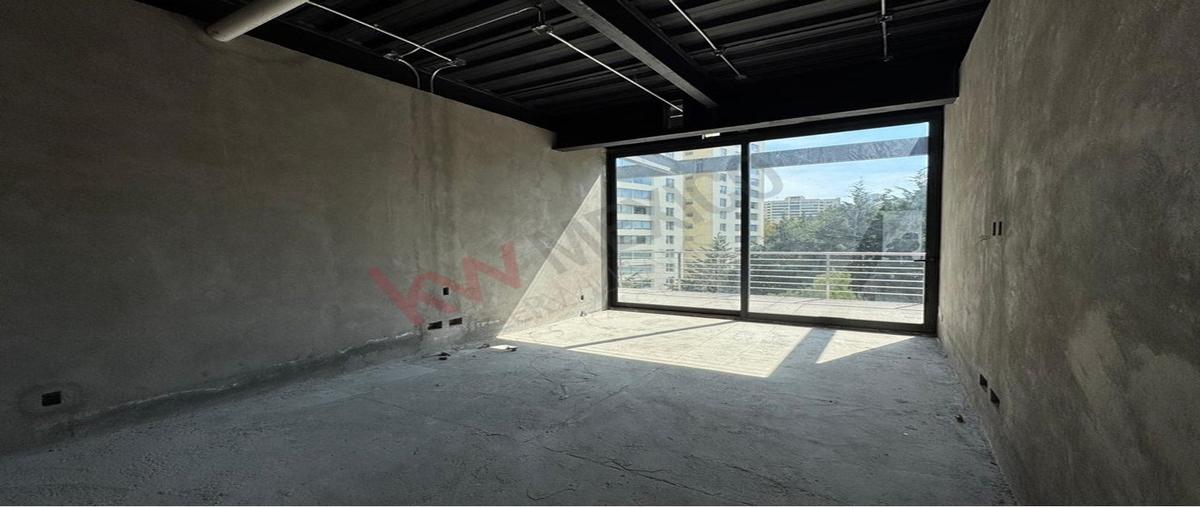 Foto de casa en cerrada porton de la cima 3, lomas country club, huixquilucan, méxico, 0 foto 05 Foto de casa en venta en cerrada porton de la cima 3, lomas country club, huixquilucan, méxico, 0 No. 05