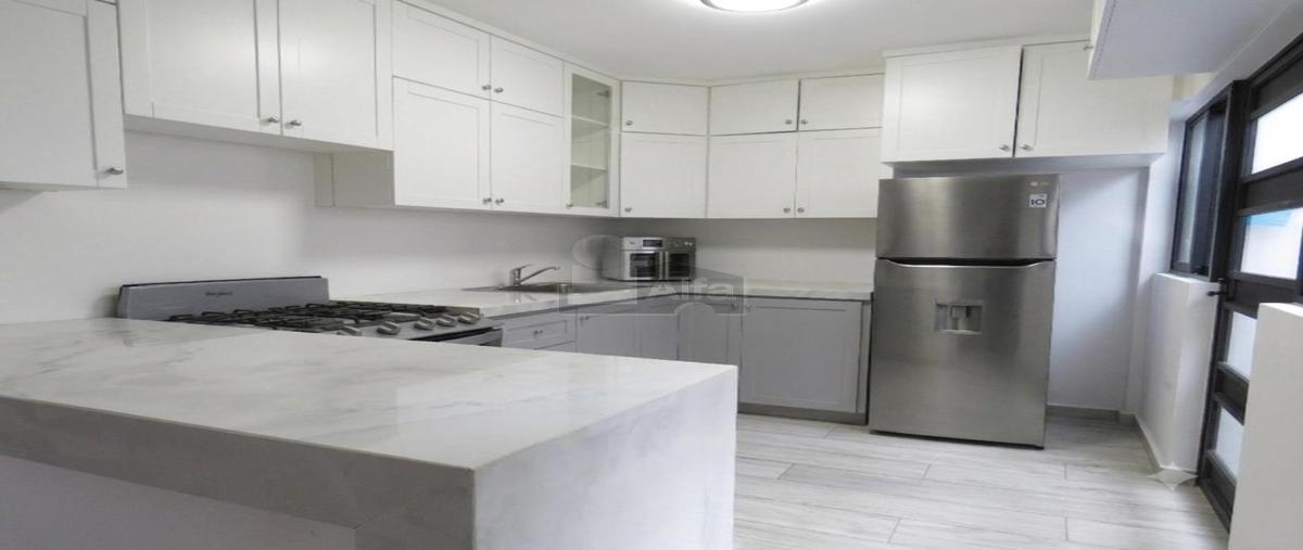 Foto de casa en renta en cerrada potrero 6, san pedro atzompa, tecámac, méxico, 0 No. 03