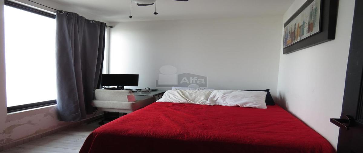Foto de casa en renta en cerrada potrero 6, san pedro atzompa, tecámac, méxico, 0 No. 04