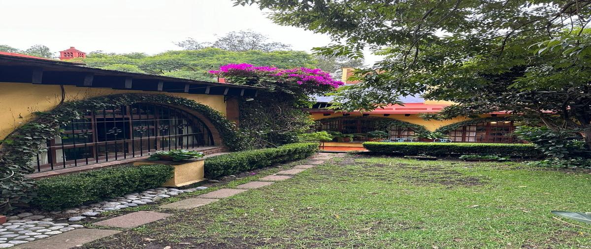 Foto de casa en cerrada presa , san jerónimo lídice, la magdalena contreras, df / cdmx, 30362458 foto 01 Foto de casa en venta en cerrada presa , san jerónimo lídice, la magdalena contreras, df / cdmx, 30362458 No. 01