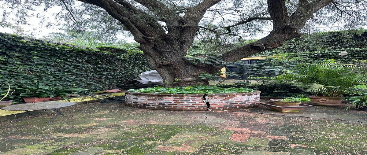 Foto de casa en cerrada presa , san jerónimo lídice, la magdalena contreras, df / cdmx, 30362458 foto 03 Foto de casa en venta en cerrada presa , san jerónimo lídice, la magdalena contreras, df / cdmx, 30362458 No. 03