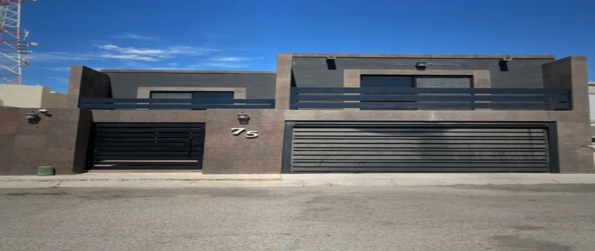 Se vende casa en CERRADA PROVEDENCE, Colonia Marsella Residencial, C.P